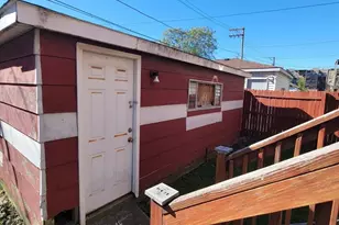 5539 W Adams St, Chicago, IL 60644 - Photo 44