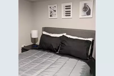 5539 W Adams Street, Chicago, IL 60644 - Photo 36