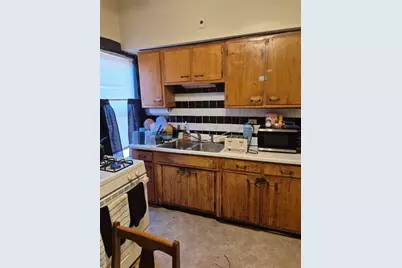 5539 W Adams Street, Chicago, IL 60644 - Photo 40