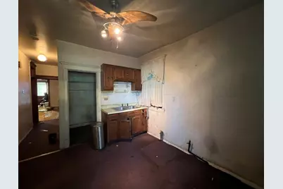 4508 W Maypole Avenue, Chicago, IL 60624 - Photo 10