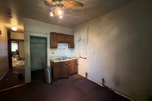 4508 W Maypole Ave, Chicago, IL 60624 - Photo 10