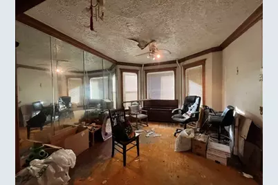 4508 W Maypole Avenue, Chicago, IL 60624 - Photo 4
