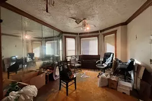 4508 W Maypole Ave, Chicago, IL 60624 - Photo 4