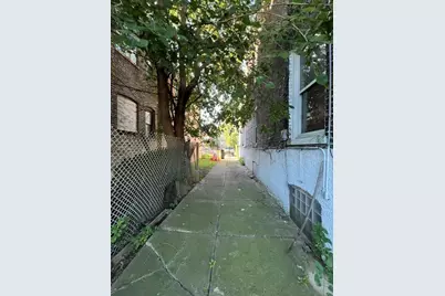 4508 W Maypole Avenue, Chicago, IL 60624 - Photo 18