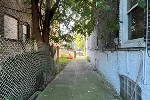 4508 W Maypole Ave, Chicago, IL 60624 - Photo 18