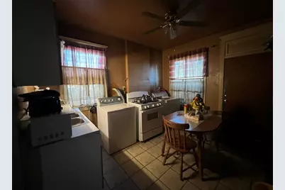 4508 W Maypole Avenue, Chicago, IL 60624 - Photo 14