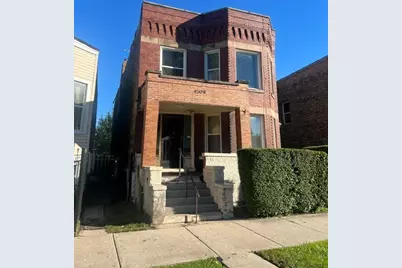 4508 W Maypole Avenue, Chicago, IL 60624 - Photo 2