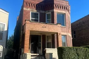 4508 W Maypole Ave, Chicago, IL 60624 - Photo 2