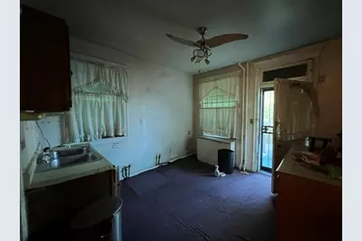 4508 W Maypole Avenue, Chicago, IL 60624 - Photo 12