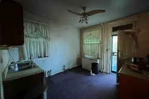 4508 W Maypole Ave, Chicago, IL 60624 - Photo 12