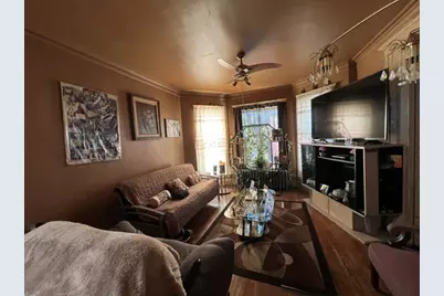 4508 W Maypole Avenue, Chicago, IL 60624 - Photo 8