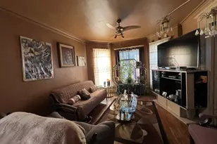 4508 W Maypole Ave, Chicago, IL 60624 - Photo 8