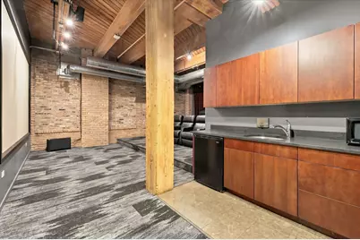1040 W Adams Street #268, Chicago, IL 60607 - Photo 36