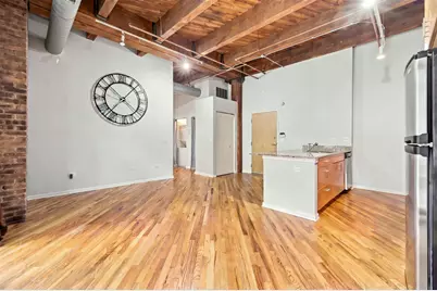 1040 W Adams Street #268, Chicago, IL 60607 - Photo 10