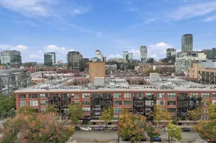 1040 W Adams St, Chicago, IL 60607 - Photo 1