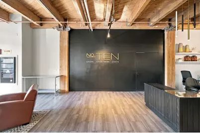 1040 W Adams Street #268, Chicago, IL 60607 - Photo 2
