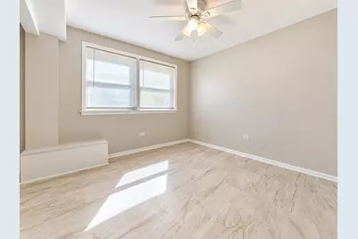 8636 W Grand Avenue #1A, River Grove, IL 60171 - Photo 8
