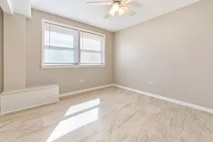 8636 W Grand Ave, River Grove, IL 60171 - Photo 8