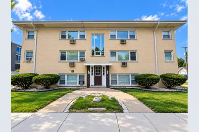 8636 W Grand Avenue #1A, River Grove, IL 60171 - Photo 2