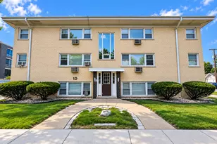8636 W Grand Ave, River Grove, IL 60171 - Photo 2