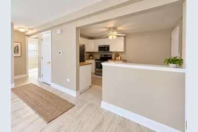 8636 W Grand Avenue #1A, River Grove, IL 60171 - Photo 6