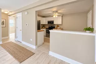 8636 W Grand Ave, River Grove, IL 60171 - Photo 6
