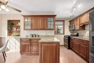 4411 Harvey Ave, Western Springs, IL 60558 - Photo 6