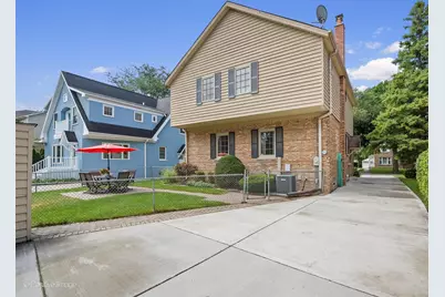 4411 Harvey Avenue, Western Springs, IL 60558 - Photo 28