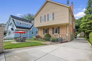 4411 Harvey Ave, Western Springs, IL 60558 - Photo 28