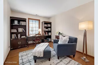 4411 Harvey Avenue, Western Springs, IL 60558 - Photo 18