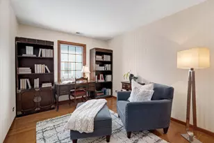 4411 Harvey Ave, Western Springs, IL 60558 - Photo 18