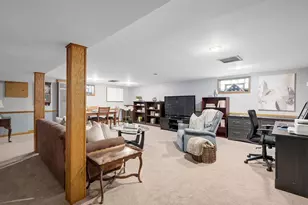 4411 Harvey Ave, Western Springs, IL 60558 - Photo 20