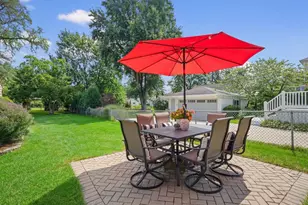 4411 Harvey Ave, Western Springs, IL 60558 - Photo 24