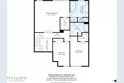 1728 Napoleon Drive, Naperville, IL 60565 - Photo 32