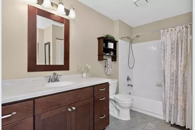 1728 Napoleon Drive, Naperville, IL 60565 - Photo 22