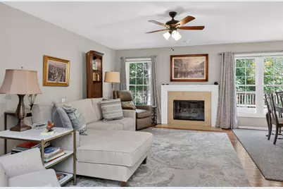 1728 Napoleon Drive, Naperville, IL 60565 - Photo 8