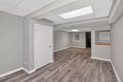 1728 Napoleon Drive, Naperville, IL 60565 - Photo 26