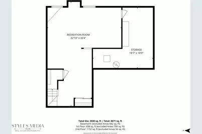 1728 Napoleon Drive, Naperville, IL 60565 - Photo 30