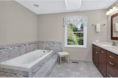 1728 Napoleon Drive, Naperville, IL 60565 - Photo 12