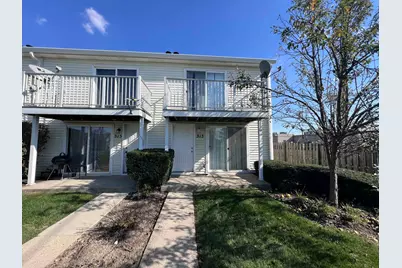 313 Meadow Green Lane #313, Round Lake Beach, IL 60073 - Photo 1