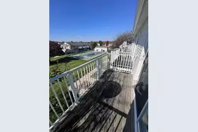 313 Meadow Green Lane #313, Round Lake Beach, IL 60073 - Photo 20