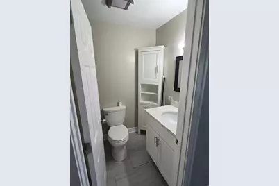 313 Meadow Green Lane #313, Round Lake Beach, IL 60073 - Photo 18
