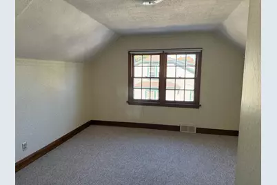 1456 Chartres Street, Lasalle, IL 61301 - Photo 14