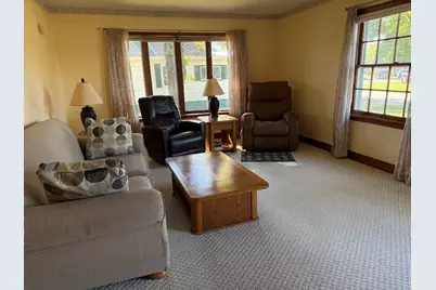 1456 Chartres Street, Lasalle, IL 61301 - Photo 4