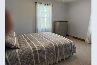 1456 Chartres Street, Lasalle, IL 61301 - Photo 10