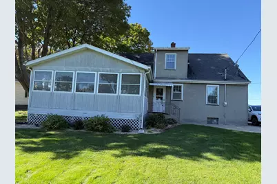 1456 Chartres Street, Lasalle, IL 61301 - Photo 22