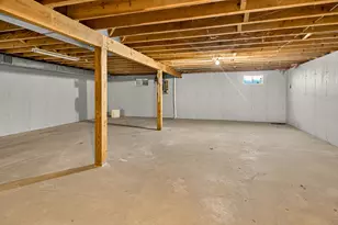 136 Harvest Glenn Dr, Davis Junction, IL 61020 - Photo 36