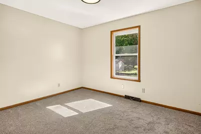 136 Harvest Glenn Drive, Davis Junction, IL 61020 - Photo 30