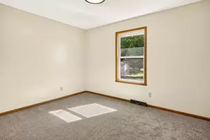 136 Harvest Glenn Dr, Davis Junction, IL 61020 - Photo 30