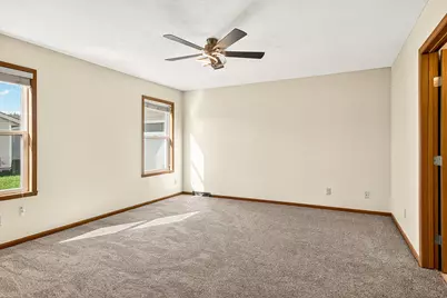 136 Harvest Glenn Drive, Davis Junction, IL 61020 - Photo 24